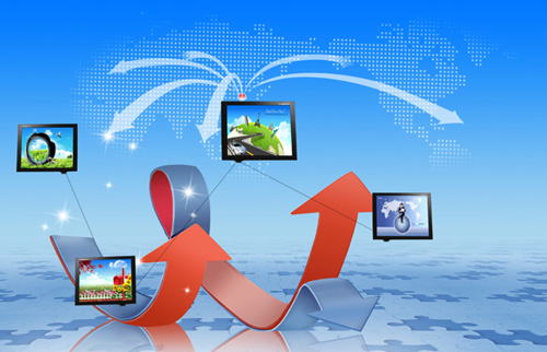 深圳網(wǎng)絡(luò)營(yíng)銷推廣常用的方式有哪些 深圳網(wǎng)絡(luò)營(yíng)銷推廣常用的方式有哪些