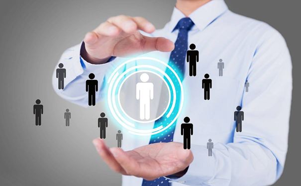 深圳互聯(lián)網(wǎng)運(yùn)營公司講述網(wǎng)絡(luò)推廣細(xì)節(jié)