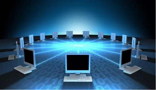 深圳網(wǎng)站建設(shè)開發(fā)公司淺談建站應(yīng)關(guān)注的細(xì)節(jié)