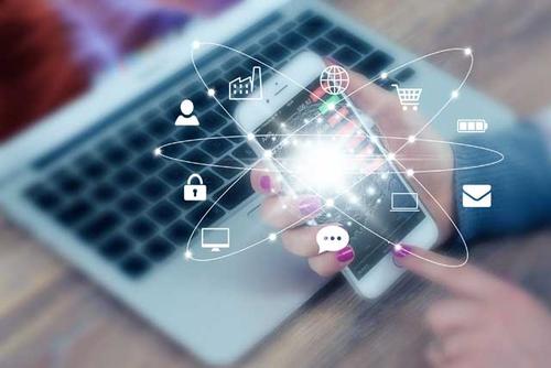 深圳網(wǎng)站頁面設(shè)計公司