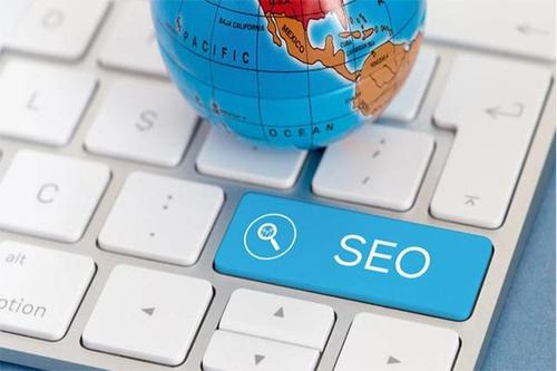 深圳網(wǎng)絡(luò)運營外包公司