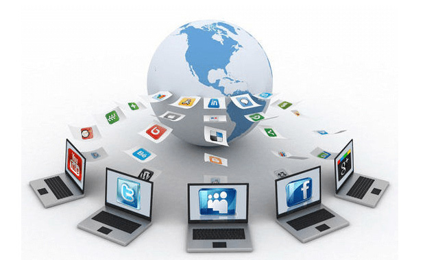 深圳網(wǎng)站建設(shè)開發(fā)公司淺談響應(yīng)式和自適應(yīng)網(wǎng)站區(qū)別