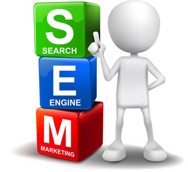 深圳網(wǎng)站sem運(yùn)營托管公司淺談競價(jià)推廣細(xì)節(jié)