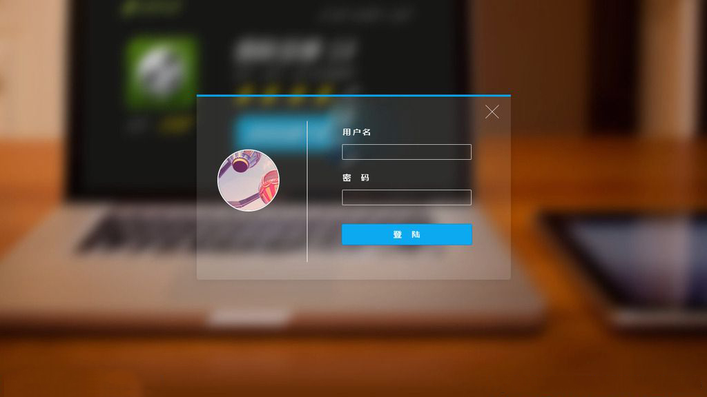 深圳企業(yè)網(wǎng)站建設(shè)開發(fā)公司淺談網(wǎng)站定制的價格