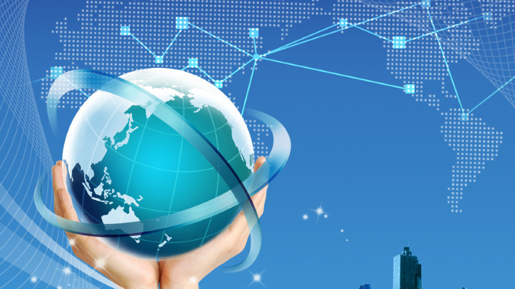 淺談--網(wǎng)站運(yùn)營的技巧修煉