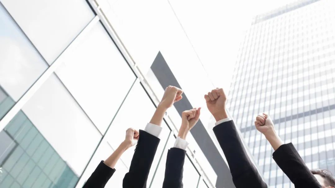 淺談疫情之下，企業(yè)的生死存亡之路