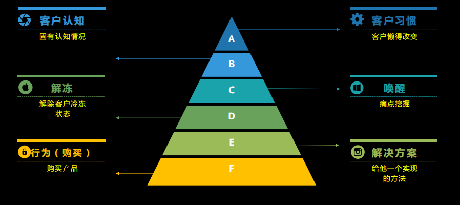 微信圖片_20200424160235