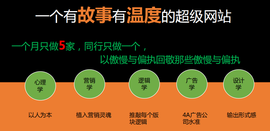 微信圖片_20200423190229