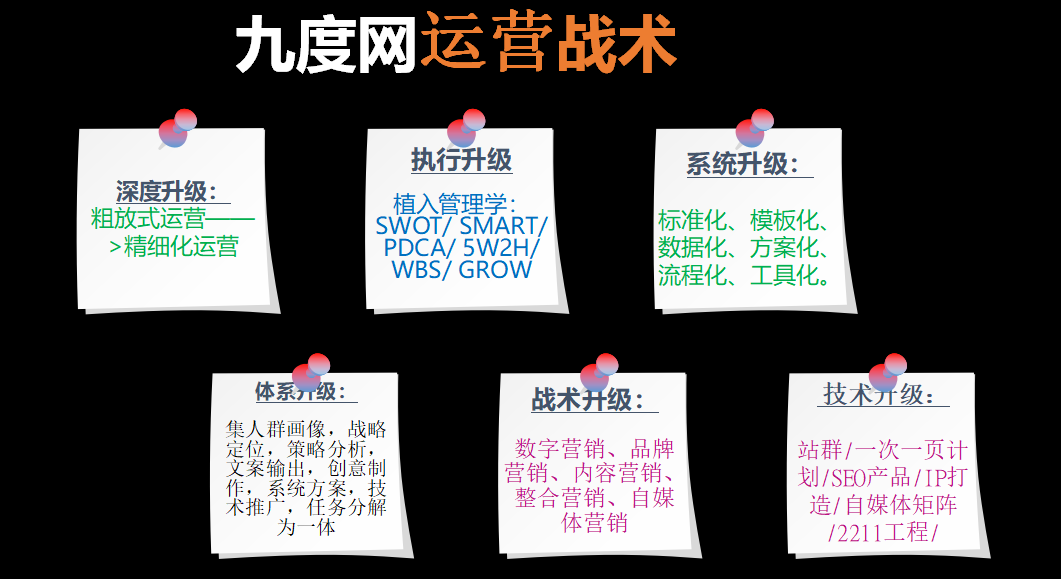 微信圖片_20200429091313