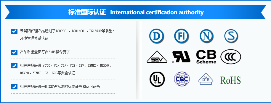 微信圖片_20200507164048