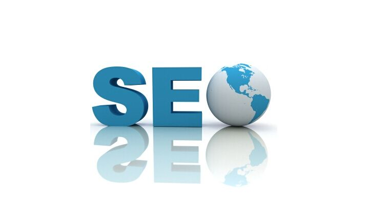 微信截圖_20200710104612