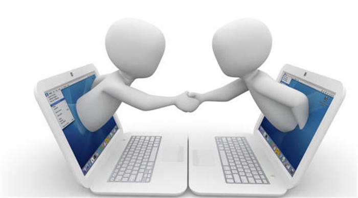 u=1259548964，3061673481&fm=26&gp=0