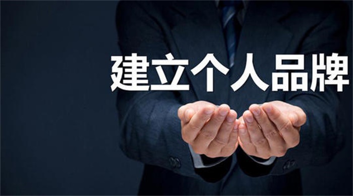 u=2663467270，3015096472&fm=26&gp=0(1)