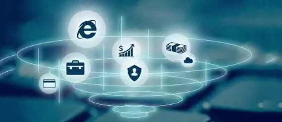 網(wǎng)站建設(shè)對(duì)企業(yè)有幫助嗎？